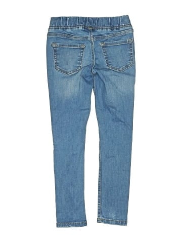 Cat & Jack Jeans (view 2)