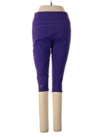 lucy Active Pants (view 2)