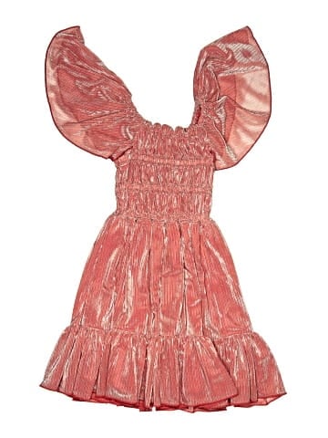 Iris & Ivy Dress (view 2)