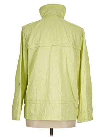 Zenergy by Chico's Jacket (view 2)