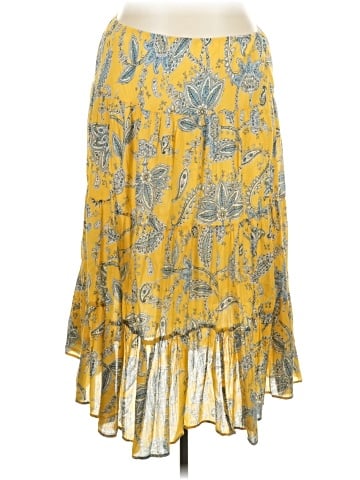 Chaps Casual Skirt (view 1)