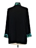 TanJay Teal Cardigan Size M - photo 2