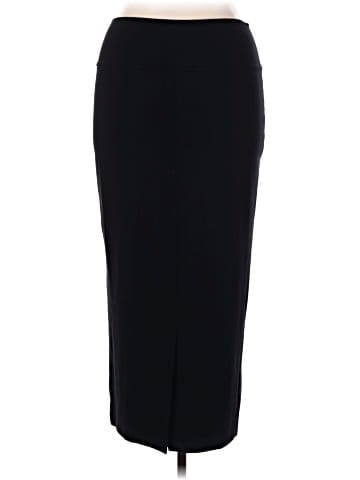 Eileen Fisher Formal Skirt (view 2)