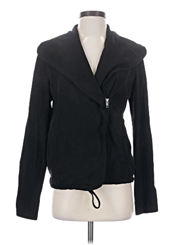 James Perse Jacket (view 1)