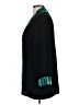 TanJay Teal Cardigan Size M - photo 5