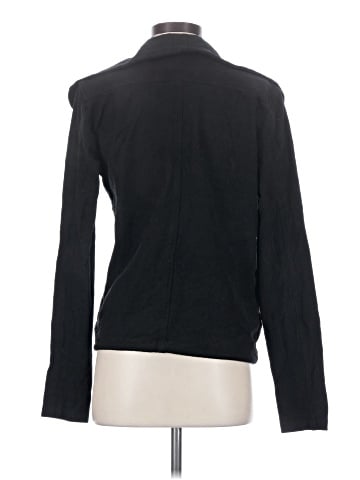 James Perse Jacket (view 2)