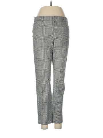 Banana Republic Dress Pants (view 1)