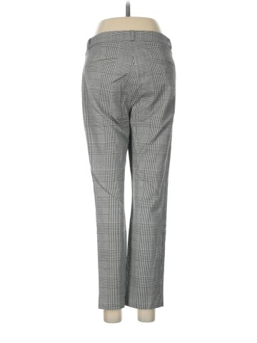 Banana Republic Dress Pants (view 2)