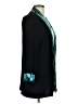 TanJay Teal Cardigan Size M - photo 4
