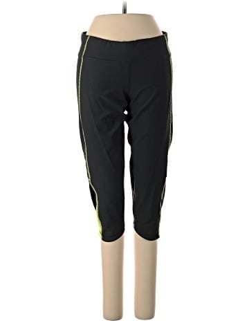 lucy Active Pants (view 1)