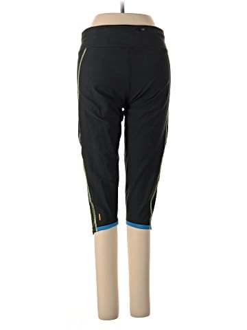 lucy Active Pants (view 2)