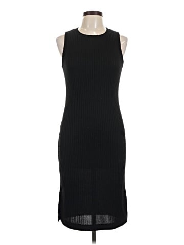 Nine West Cocktail Dress (view 1)