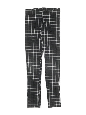 Old Navy Dress Pants (view 1)