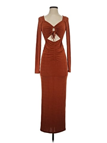 Minkpink Cocktail Dress (view 1)
