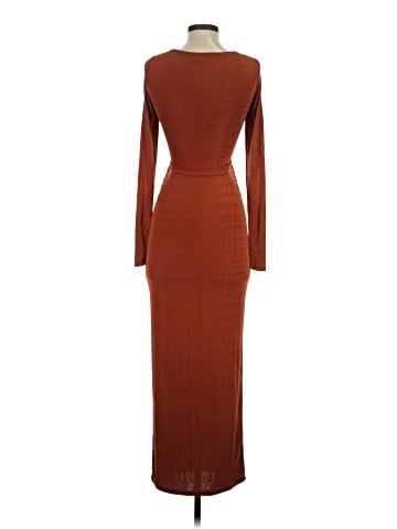 Minkpink Cocktail Dress (view 2)
