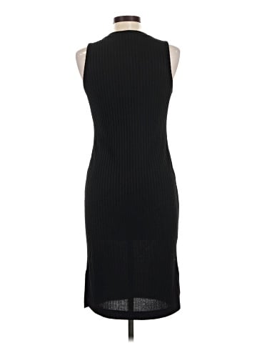 Nine West Cocktail Dress (view 2)