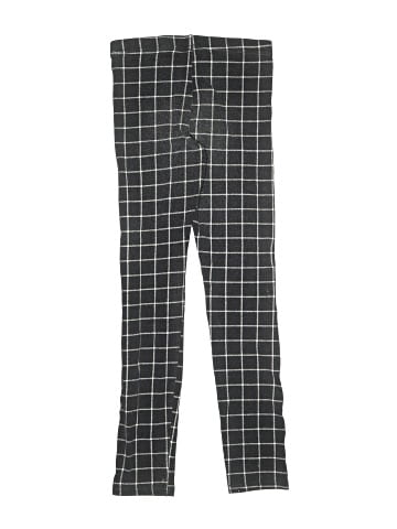 Old Navy Dress Pants (view 2)