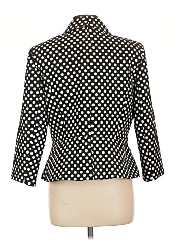 Albert Nipon Blazer (view 2)