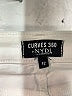 Not Your Daughter's Jeans White Jeans Size 12 - photo 7