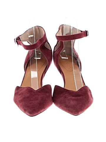 Corso Como Heels (view 2)