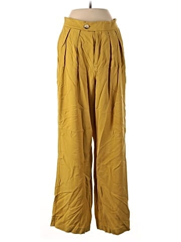 Free People Casual Pants (view 1)