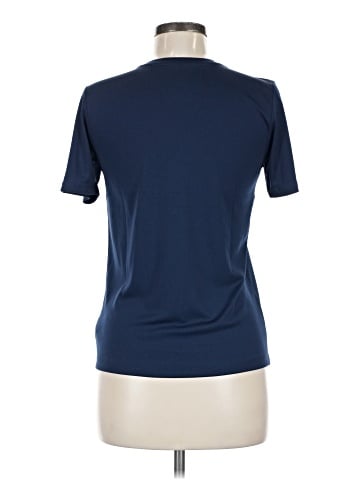 Adidas Active T-Shirt (view 2)