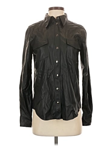 Gold Hawk Jacket (view 1)