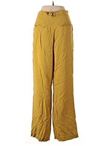 Free People Casual Pants (view 2)