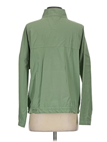 Gerry Long Sleeve T-Shirt (view 2)