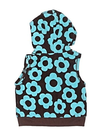 Carter's Vest (view 2)