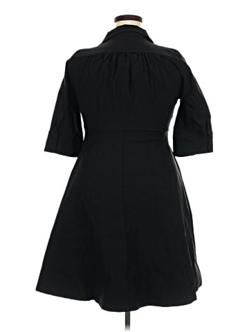 Miusol Casual Dress (view 2)