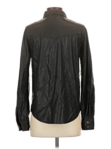 Gold Hawk Jacket (view 2)