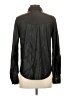 Gold Hawk 100% Polyester Black Jacket Size XL - photo 2