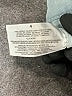 Ella Moss Blue Jeans Size 4 - photo 5