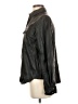 Gold Hawk 100% Polyester Black Jacket Size XL - photo 5