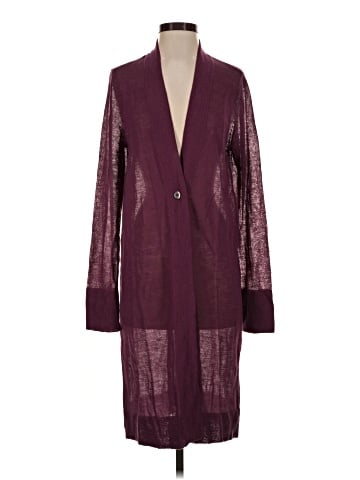 Soft Surroundings Cardigan (view 1)