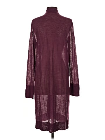 Soft Surroundings Cardigan (view 2)
