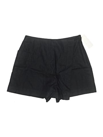 Uniqlo Skort (view 1)