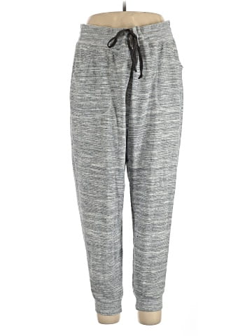 Just Be... Casual Pants (view 1)