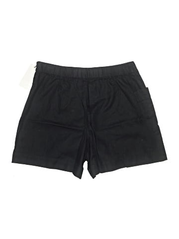 Uniqlo Skort (view 2)