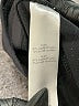 lucy Solid Black Active Pants Size S - photo 8