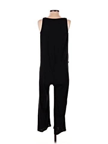 Hatch Jumpsuit (view 2)