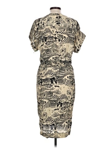Liz Claiborne Casual Dress (view 2)