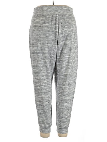 Just Be... Casual Pants (view 2)