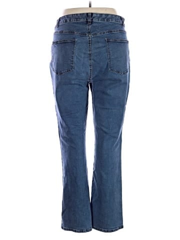 Talbots Outlet Jeans (view 2)