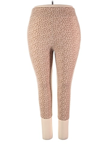 New Directions Leggings (view 1)