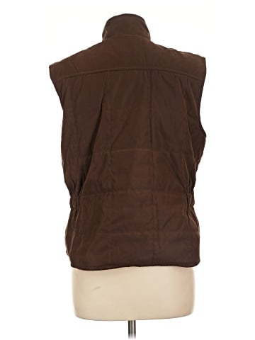 Faconnable Vest (view 2)