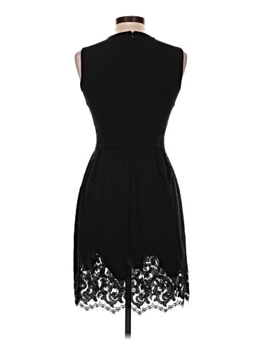 Diane von Furstenberg Cocktail Dress (view 2)