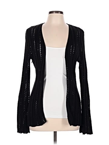 Cotton Emporium Cardigan (view 1)