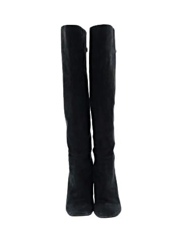 White House Black Market Boots (view 2)